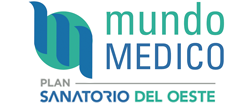 Mundo Médico