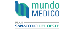 Mundo Médico