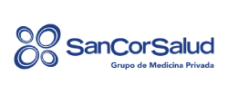 Sancor